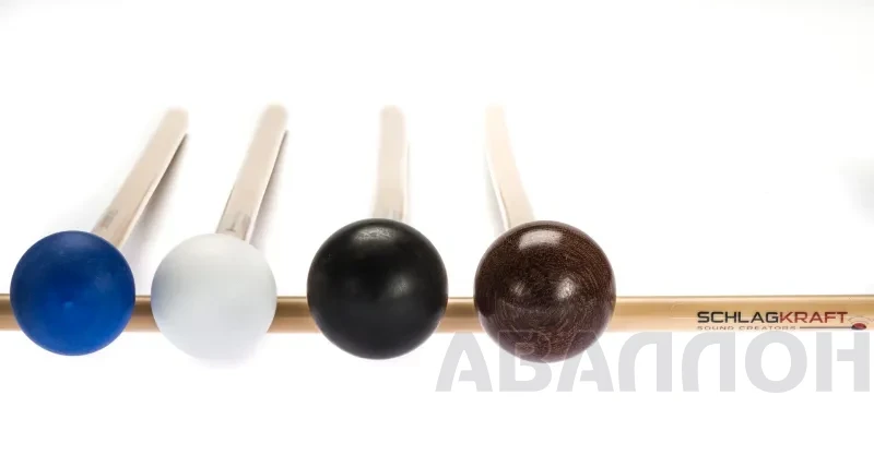 Увеличенное изображение 3