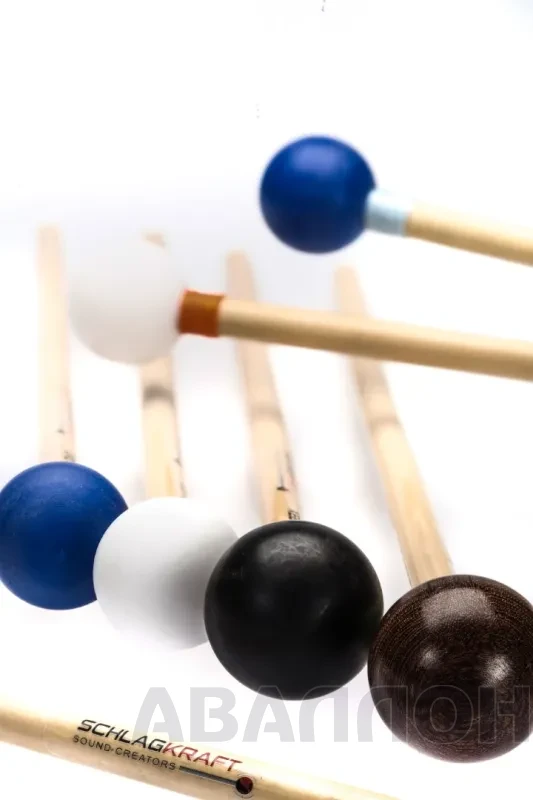 Увеличенное изображение 4