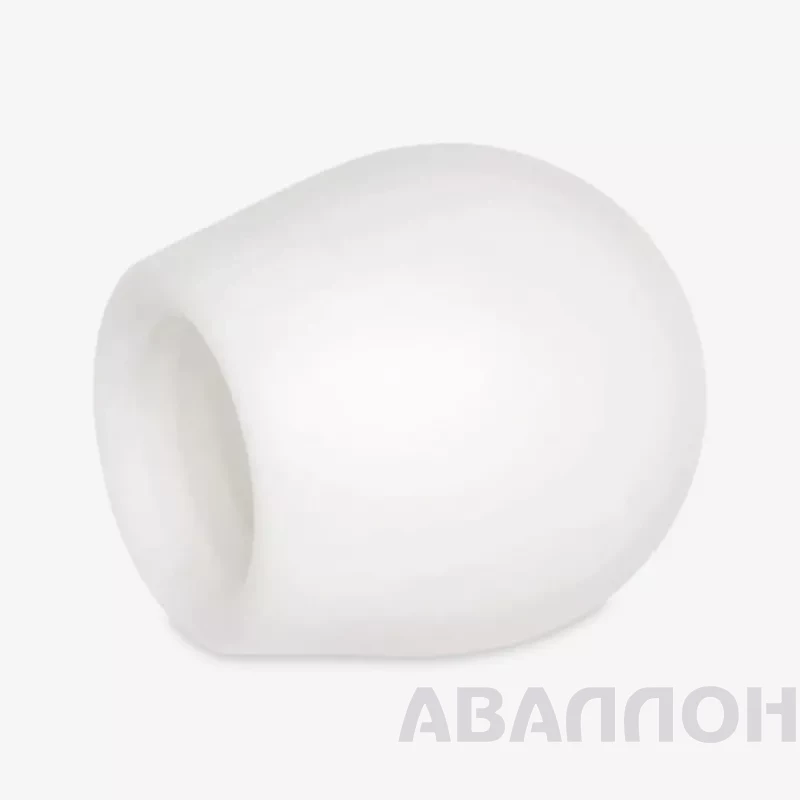 Увеличенное изображение 2