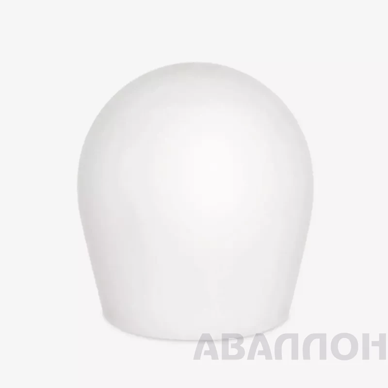 Увеличенное изображение 3