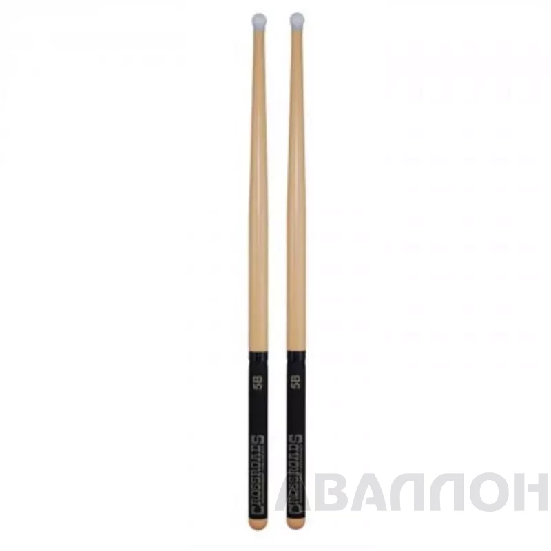 Увеличенное изображение 2