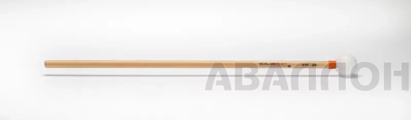 Увеличенное изображение 2