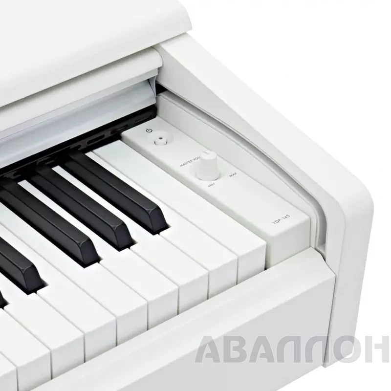 Увеличенное изображение 3