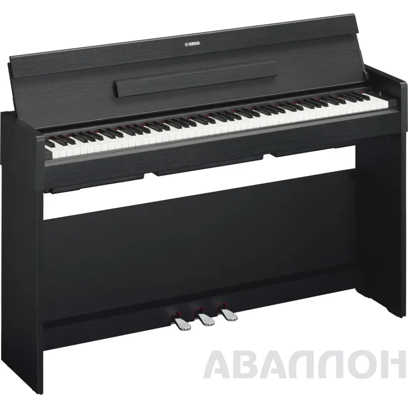 Увеличенное изображение 2