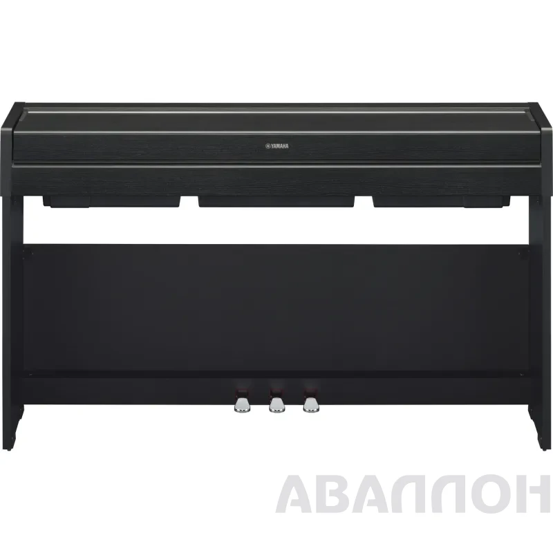 Увеличенное изображение 3