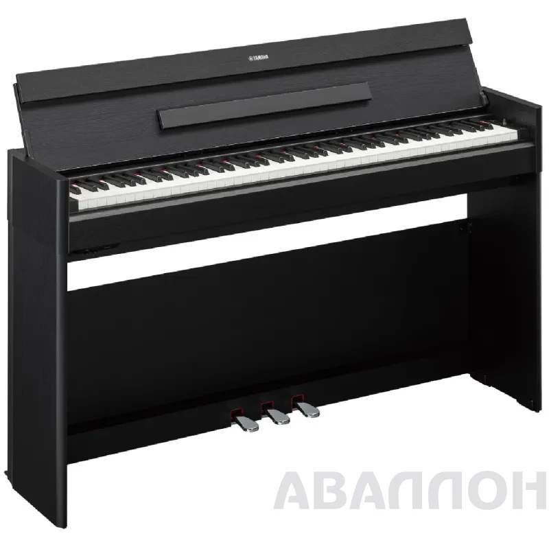 Увеличенное изображение 2