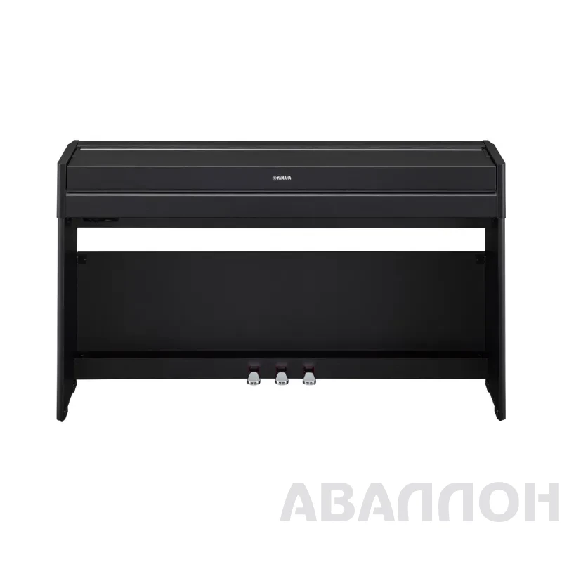 Увеличенное изображение 3