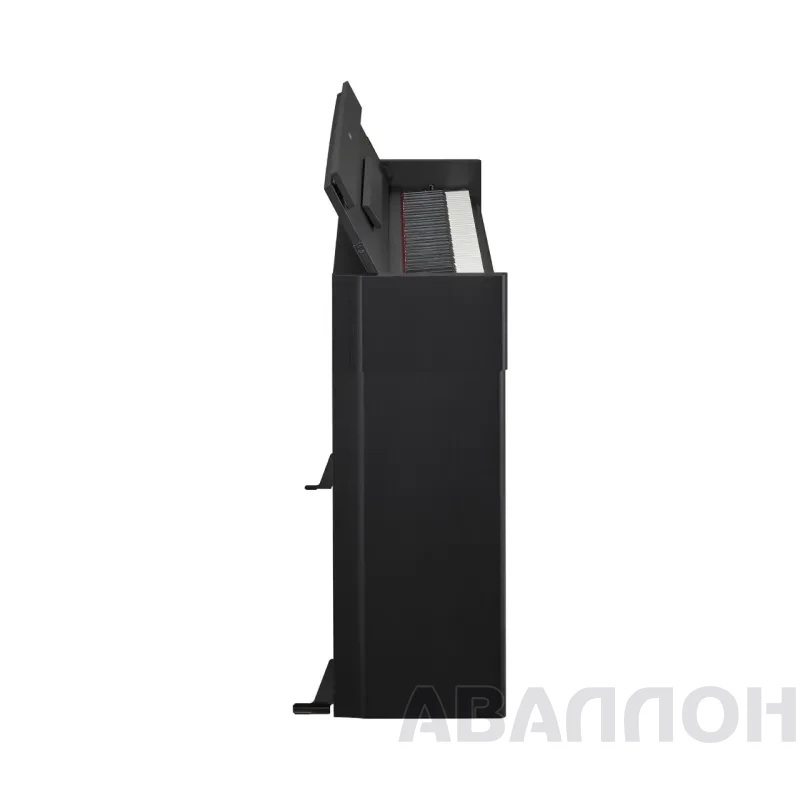 Увеличенное изображение 6