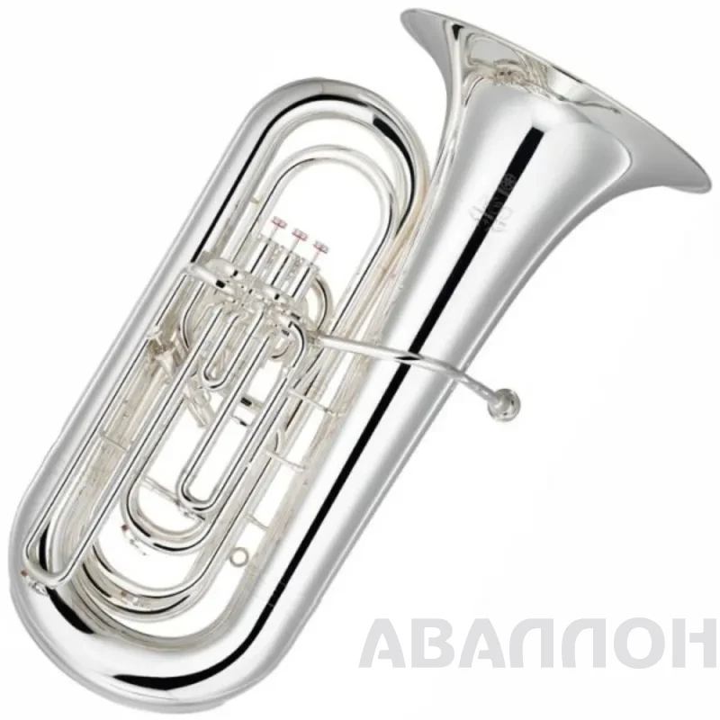 Увеличенное изображение 2