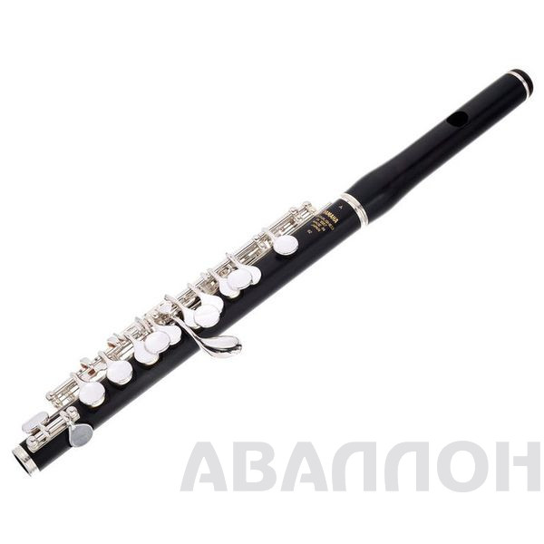 Увеличенное изображение 3