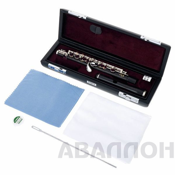 Увеличенное изображение 8