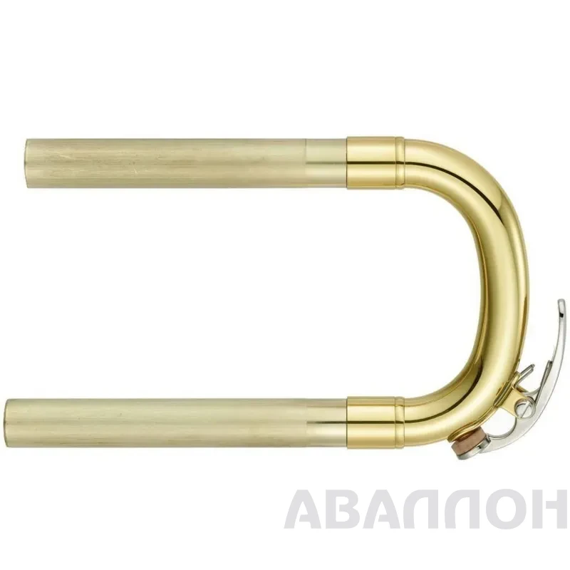 Увеличенное изображение 6