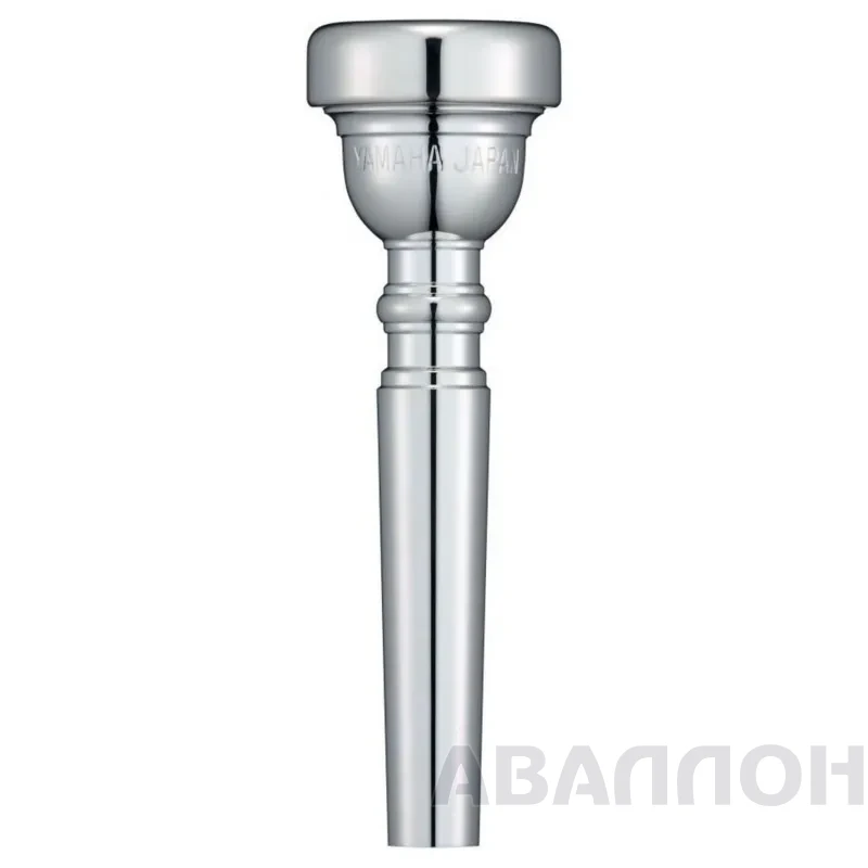 Увеличенное изображение 6