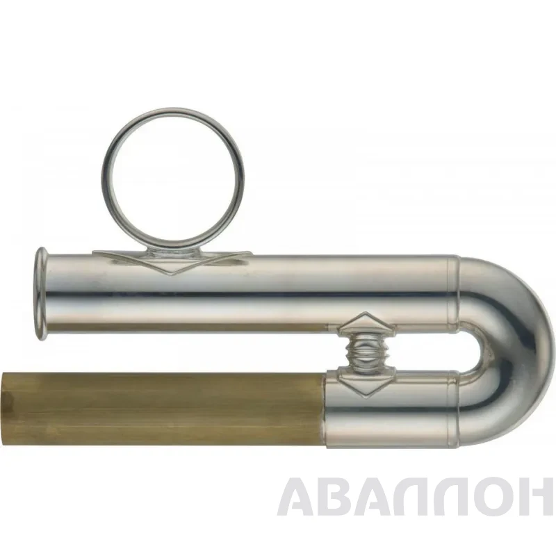 Увеличенное изображение 9
