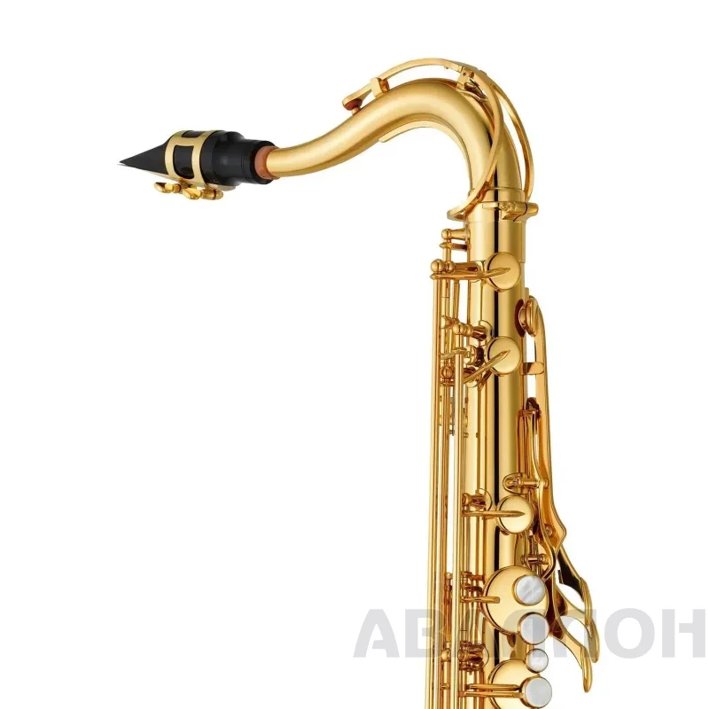 Увеличенное изображение 4