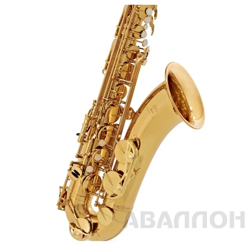 Увеличенное изображение 7