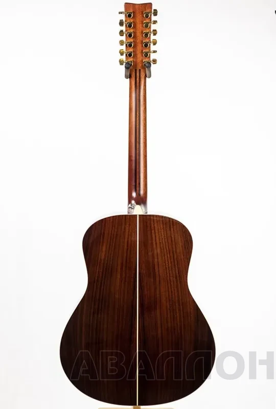 Увеличенное изображение 2