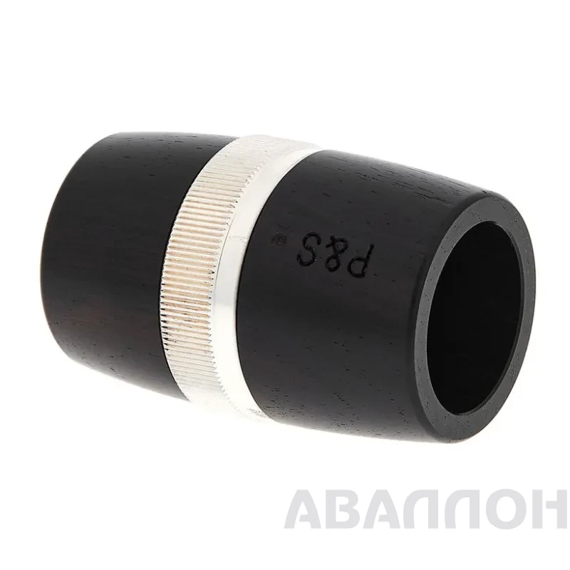 Увеличенное изображение 2