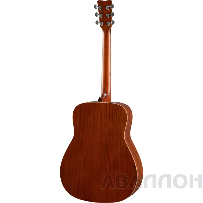 Увеличенное изображение 2