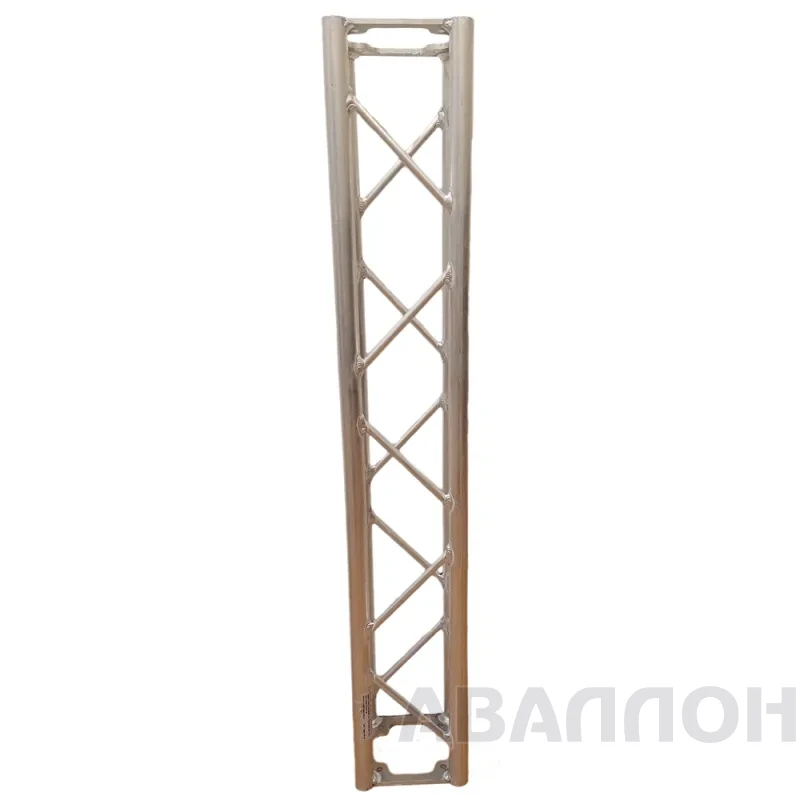 Увеличенное изображение 2