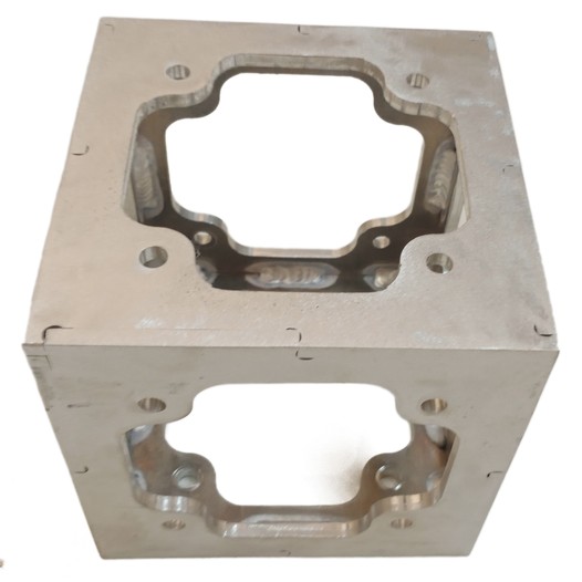 Увеличенное изображение 0