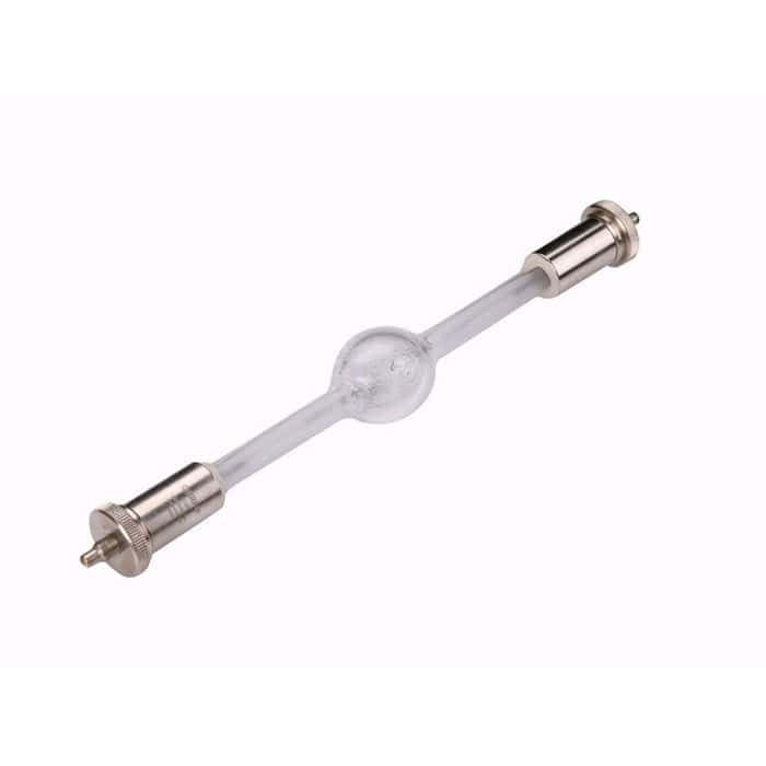 Увеличенное изображение 0