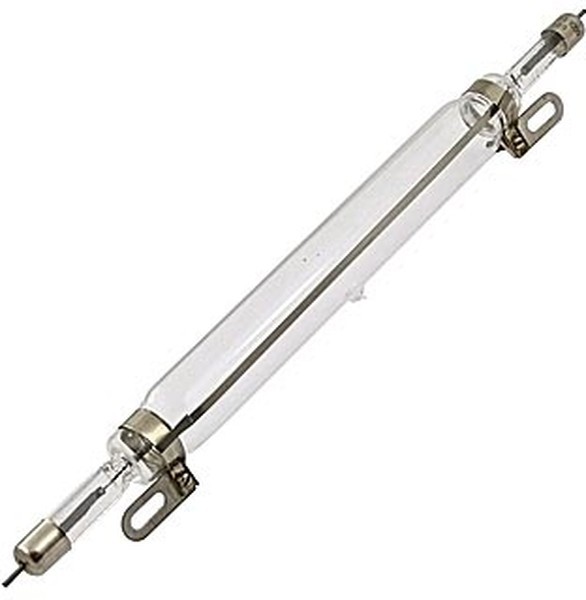 Увеличенное изображение 0