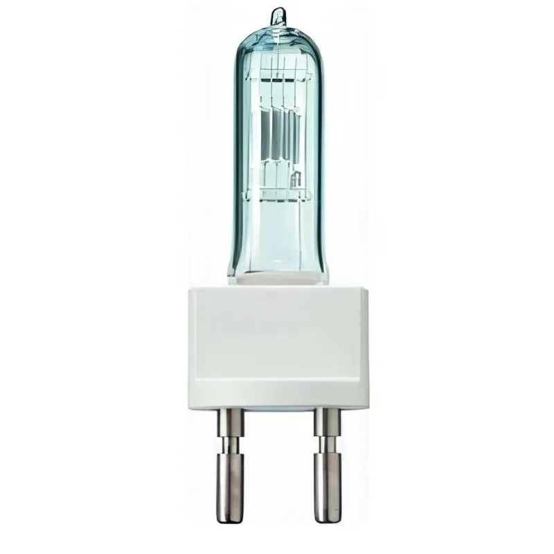 Увеличенное изображение 0