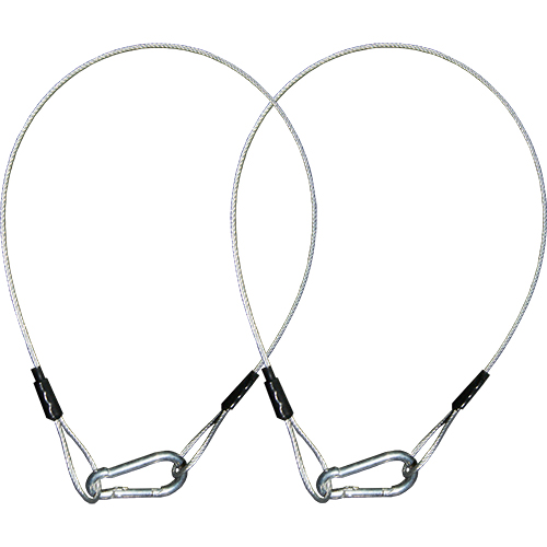 Увеличенное изображение 0