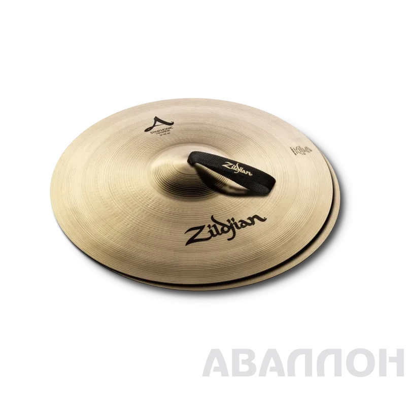 Увеличенное изображение 2