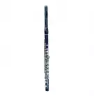 Philipp Hammig PH 658/2 HKR деревянная флейта
