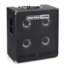 Hartke HD508 басовый комбо усилитель 500Вт класс D, 4х8"