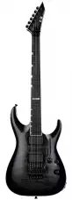 E-II HORIZON FR-II STBLKSB электрогитара 6 струн, 24 лада