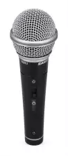 Samson CR21S Динамический микрофон с выключателем