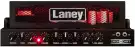 Laney IRT15H гитарный усилитель, витринный экземпляр