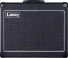 Laney LG35R гитарный комбо 30 Вт