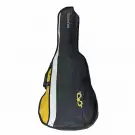 Madarozzo MA-G003-DR/BO чехол для акустической гитары Dreadnought