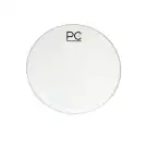 PC Drums PCDH-14CL пластик для малого барабана 14", прозрачный