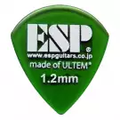 ESP PJ-PSU12 Green