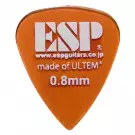 ESP PT-PSU08 Orange