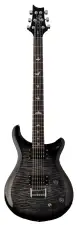 PRS SE 277 электрогитара баритон 6 струн