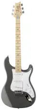 PRS SE Silver Sky Maple 5J подписная электрогитара John Mayer