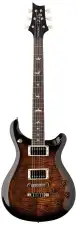 PRS SE McCarty 594 BG электрогитара 6 струн Black Gold Burst