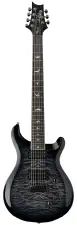 PRS SE Mark Holcomb SVN HL подписная гитара Mark Holcomb, 7 струн