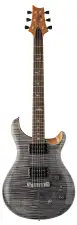 PRS SE Paul's Guitar CH  электрогитара 6 струн, Charcoal