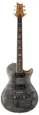 PRS SE McCarty 594 Singlecut CH электрогитара 6 струн