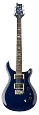 PRS SE Standard 24-08 TB электрогитара 6 струн