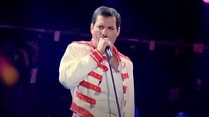 Каталог Queen продадут за миллиард долларов