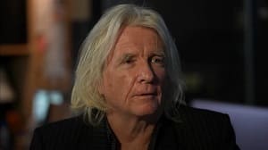 Bob Rock: «Получилось нечто особенное»