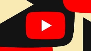 YouTube обещает выплаты авторам и исполнителям
